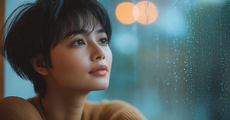 Почему смена обстановки не спасает от эмоционального выгорания