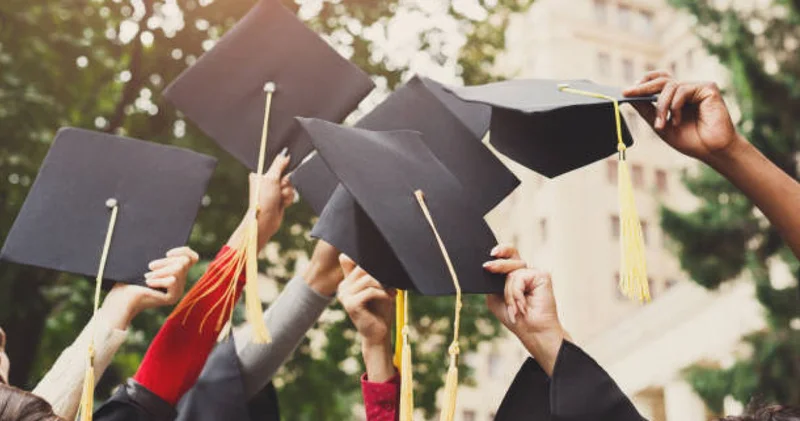 Қасым Жомарт Тоқаев елімізде жапон университеттері мен білім орталықтарының бөлімшілерін ашуды ұсынды