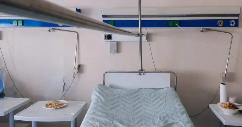 Родные обвиняют фельдшеров в смерти беременной жительницы Актобе и ее ребенка