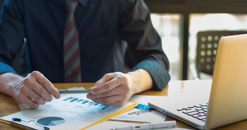 Іскер аймақ шағын кәсіпкерлікті қолдайды