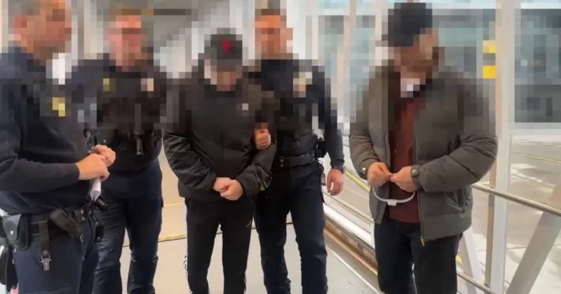 Қазақстан азаматы банк шотынан ₸55 млн ұрлаған