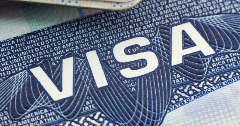 Президент Жапониямен туризм саласындағы ықпалдастықтың негізгі бағыттарын атады