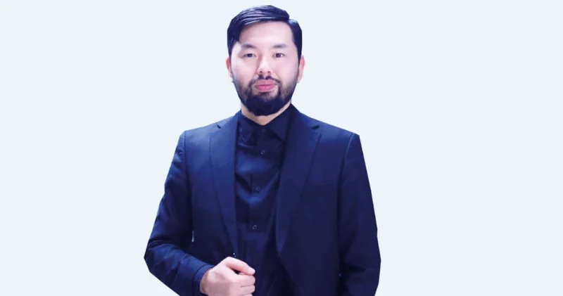 Мұхағали Қаламбай, астрофизик: Өзге ғаламшарларға баруға ғұмырымыз жетпейді