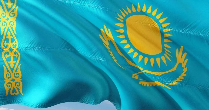 Сүйінші, ағайын! Қазақстан халқының саны бұрын соңды болмаған деңгейге жетті