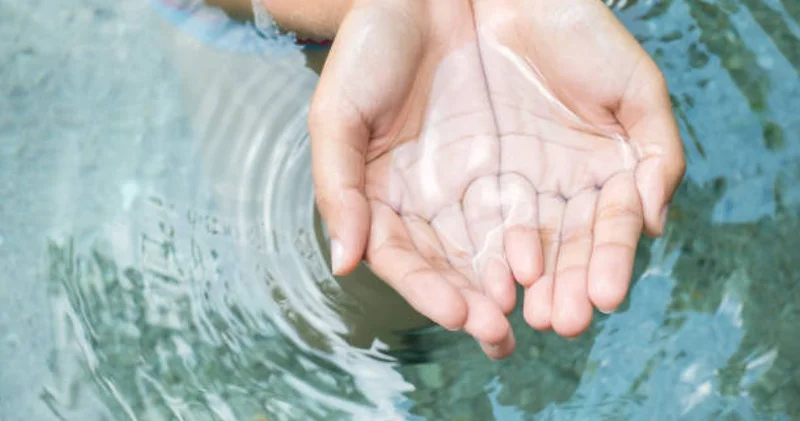 Қасым Жомарт Тоқаев: Қазақстан JICA агенттігінің Орталық Азиядағы күрделі су проблемасын шешуге қосқан үлесін бағалайды