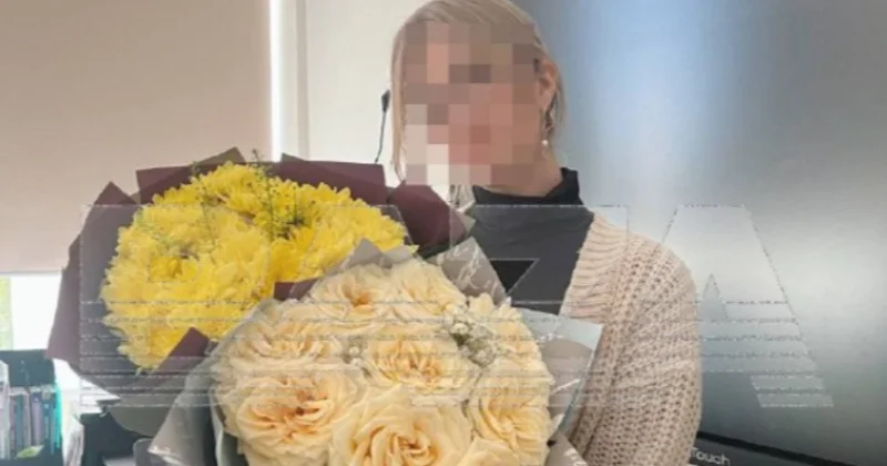 Учительницу из Санкт Петербурга подозревают в совращении школьников