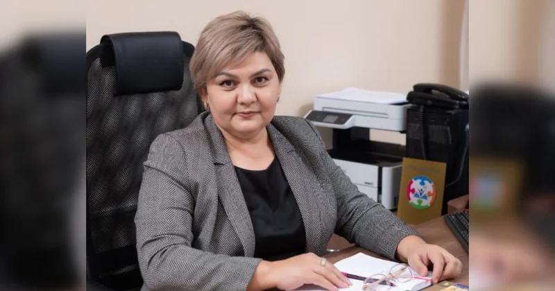 Невидимые раны: буллинг среди подростков