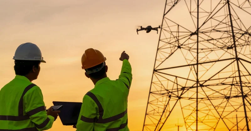 Өндірістік әлеуетті тиімді пайдалану тетігі