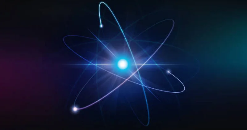 Қасым Жомарт Тоқаев: Қазақстанның ресурс әлеуетін Жапонияның атом энергетикасы саласындағы үздік технологияларымен ұштастыру тың мүмкіндіктерге жол ашады