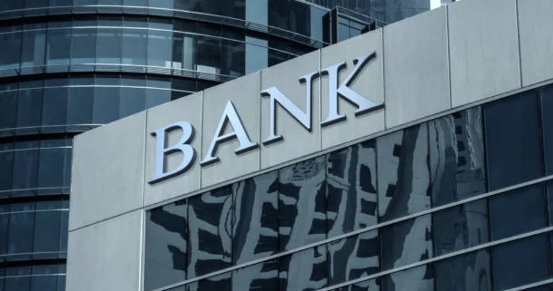 Кредит алғанда мына бес нәрсеге назар аударыңыз