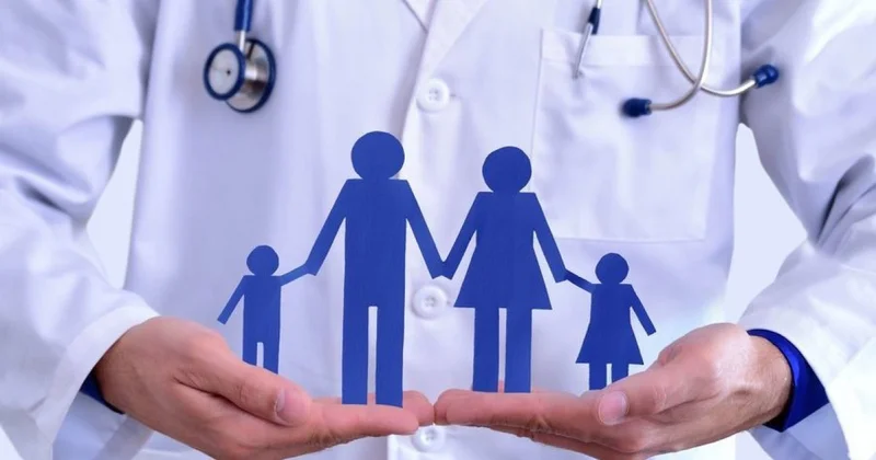 Келесі жылы жұмыссыздар үшін медсақтандыруды әкімдік төлейді