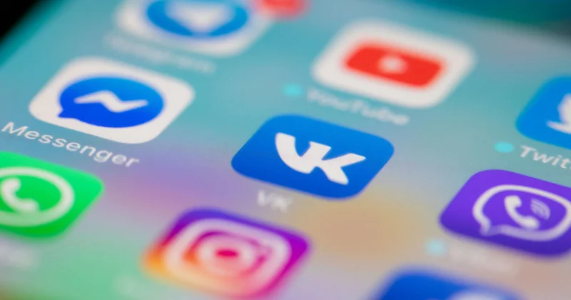 YouTube істен шығып, пайдаланушылар шағымданды