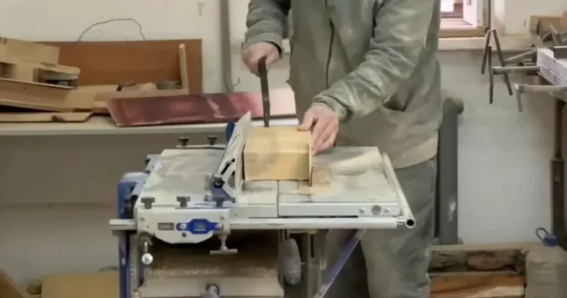 Бизнесмен пытался доставить "запрещёнку" в колонию в ЗКО