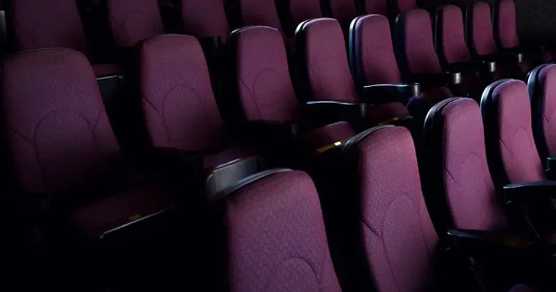 В Ингушетии запретили показ фильма о депортациях 1944 года на территорию Казахстана