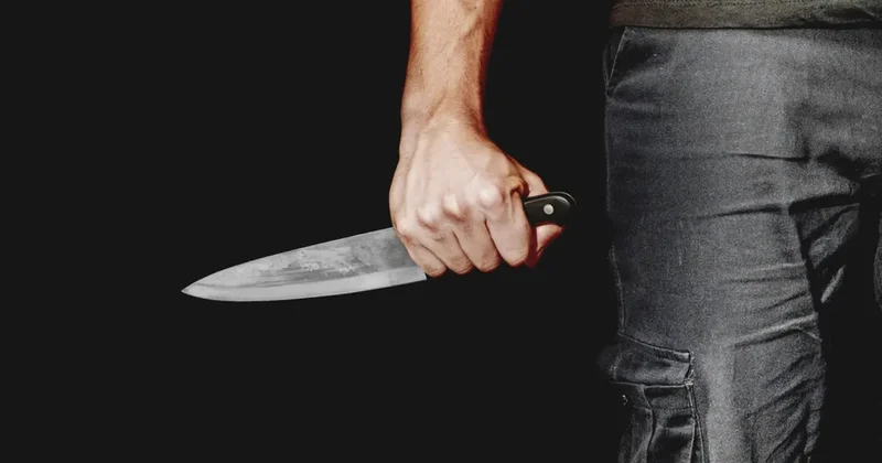 "Без особой жестокости". Жителю Карагандинской области смягчили приговор за убийство жены