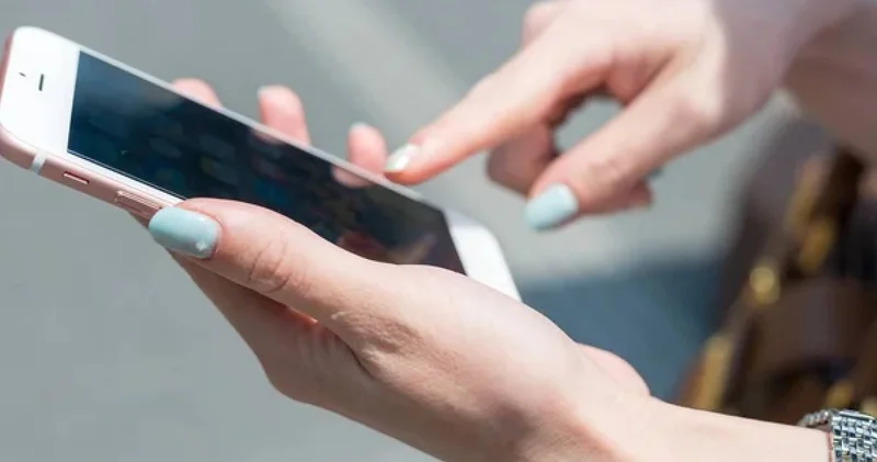 Бұрынғы келіні қайын атасын сан соқтырып, ел естімеген сұмдық жағдайға қалдырған