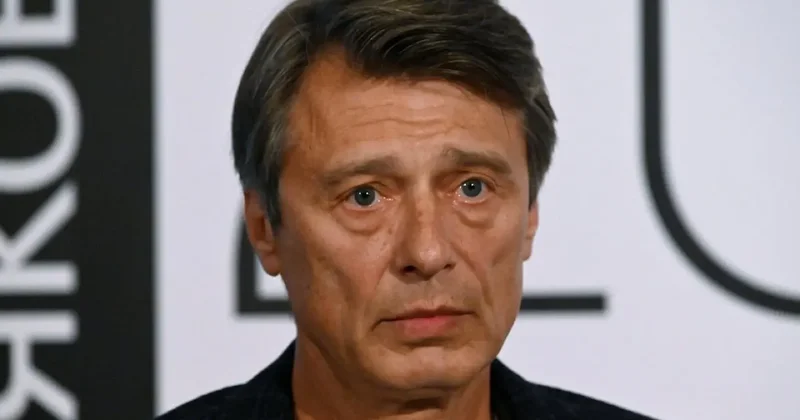 Ушёл из жизни российский актёр Анатолий Лобоцкий