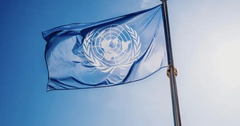 Қазақстан жаңа халықаралық ұйым құруды ұсынды