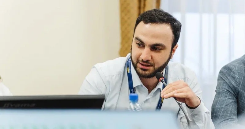 Углублять сотрудничество, не втягиваясь в блоки: политолог о визите Токаева в Японию