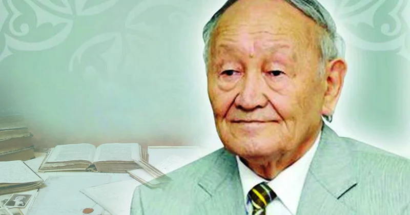 Шілтөбе Мекемтас биігі