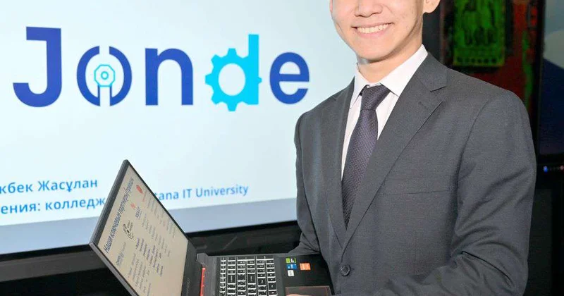 Важный выбор студентов