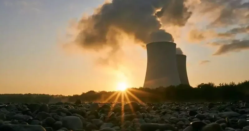 Қазақстан мен Жапония атом энергиясы саласындағы бірқатар келісімдерге қол қойды