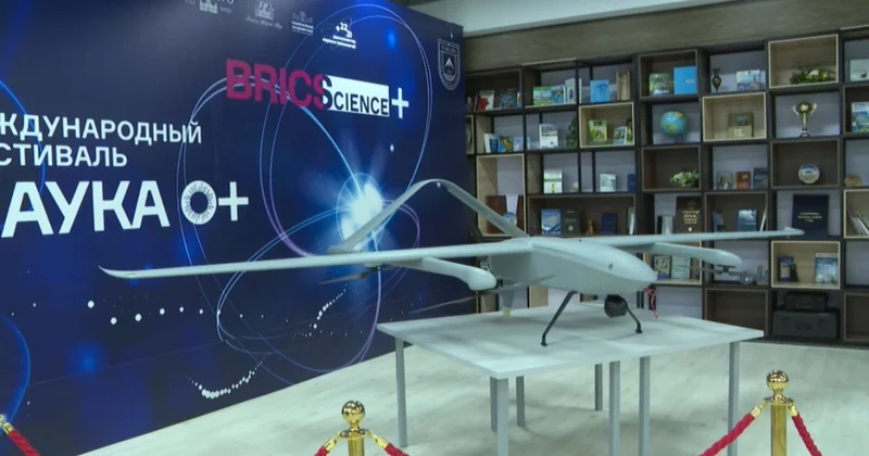 Алматыда нарық сұранысына сай маман даярлау мәселесі талқыланды