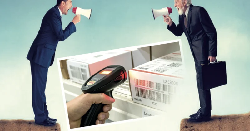 Бизнес и власть: Национальный каталог товаров обсуждают в Казахстане