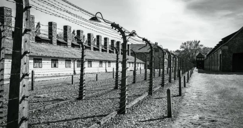 Екінші дүниежүзілік соғыс кезінде тұтқындар лагерінде азапталған 35 қазақстандықтың есімі анықталды