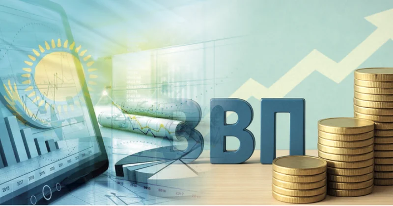 Траектория уверенного роста: правительство подводит итоги года