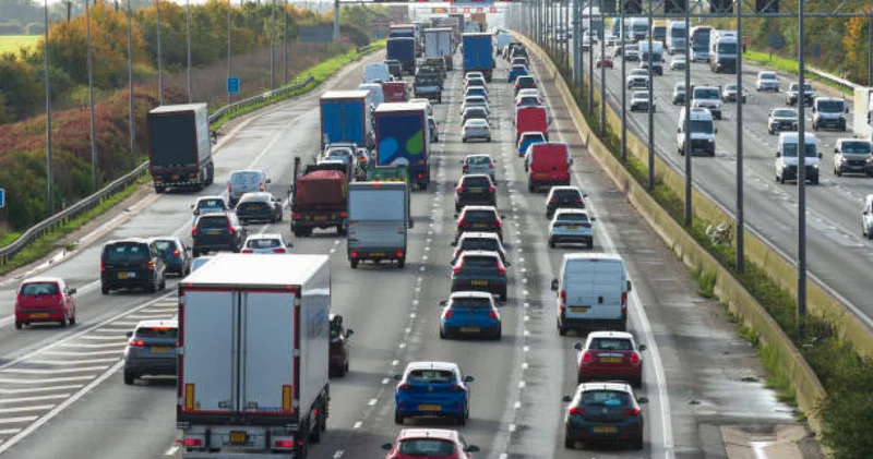 Енді ақылы жолға ақша төлемегендерге әкімшілік іс қозғалады