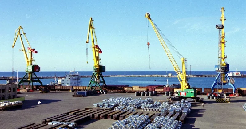 Токаев считает полезным участие японских компаний в развитии инфраструктуры вдоль Среднего коридора