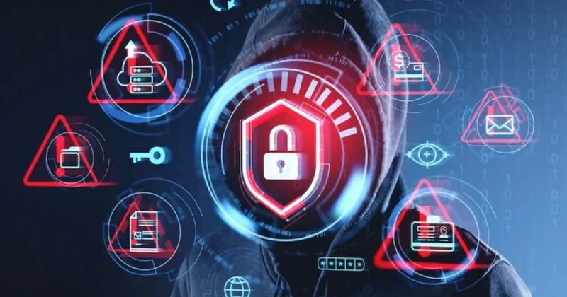 Балалар құқықтарын қорғау комитеті жаңа алаяқтық туралы ескертті