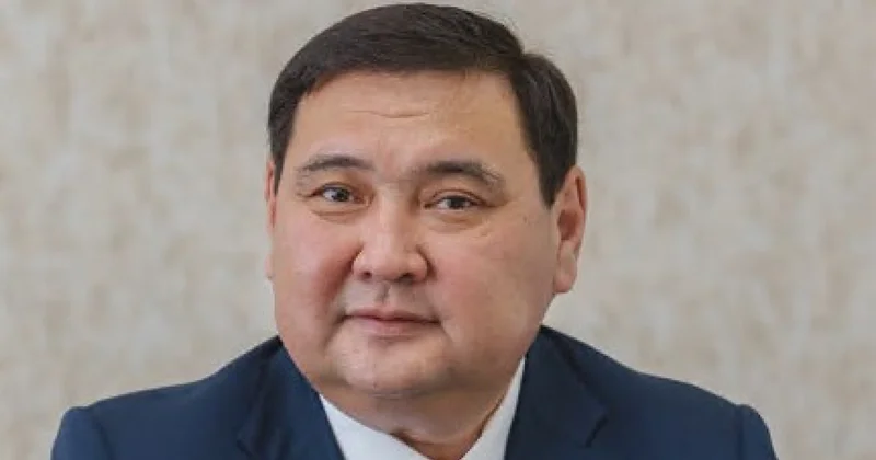 Энергетикалық тұрақтылық экономикалық өсімнің негізі