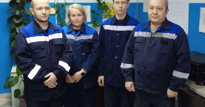 Тепло и свет дарящие