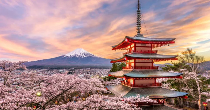 Президент: Қазақстан Жапониямен бірлескен Next Generation SmartMining Plus жобасының іске қосылуын құптайды