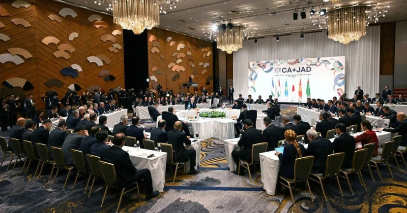 Мемлекет басшысы ғалымдар мен зерттеушілердің кездесуін Астанада өткізуді ұсынды