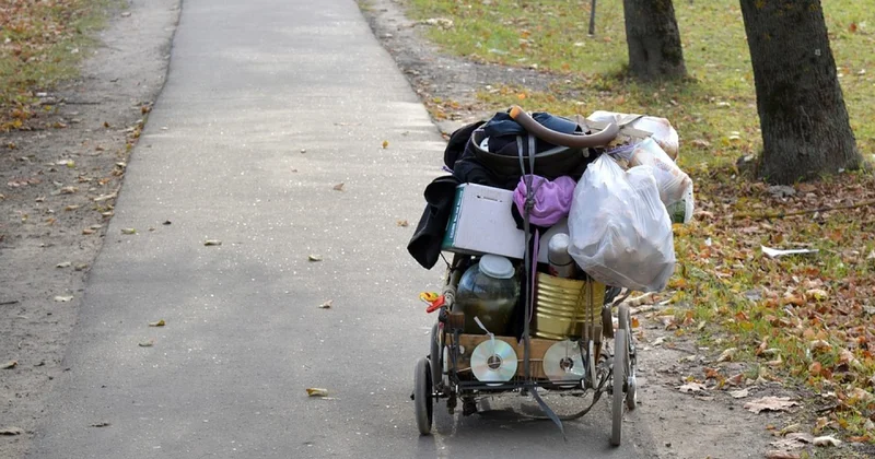 Почему миллионы выдают студентам? Банкам предложили списать кредиты жертв мошенников