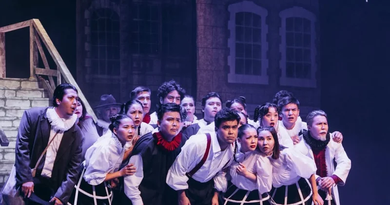 Асауға тұсау салынды ма?