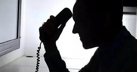 Ақтөбеде бір жылда жарылғыш зат туралы 20 жалған хабарлама түскен