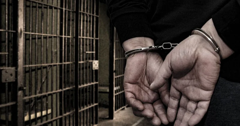 В Караганде вынесли приговор студенту наркосбытчику