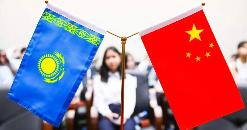 Қытайда оқу: қазақстандық талапкерлерге 73 білім гранты беріледі