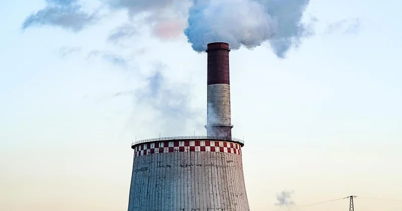 Взять на особый контроль : Бектенов обозначил сроки строительства трех ТЭЦ в Казахстане