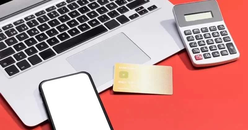 Дербес несиелік есепті енді оңай алуға болады