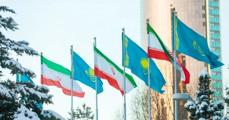 Жұманғарин ЕАЭО нарығындағы кедергілер туралы Президент сынына жауап берді