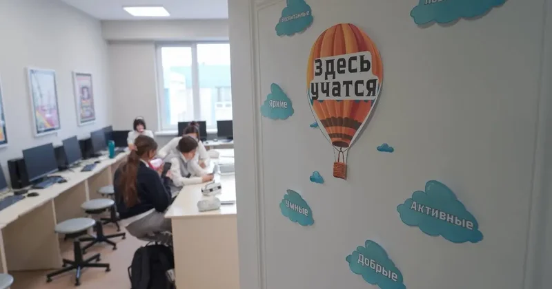 В Казахстане введут новый мораторий