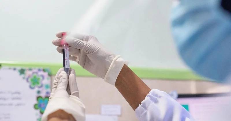 Альцгеймер ауруын енді оңай анықтауға болады