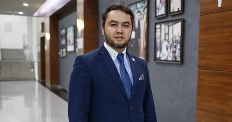 Қоғам мен билік арасындағы сенімді нығайтады