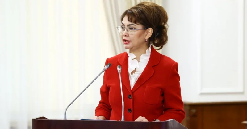 Четкие правила использования госсимволов гражданами и юрлицами установят в Казахстане