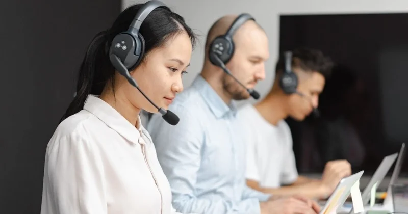 Бір аптада жол жағдайына қатысты 44 мыңнан аса өтінім түскен